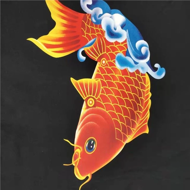 Silicone Textile Print Inks